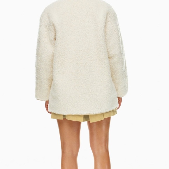 Wilfred Free River Jacket - Picture 5 of 16